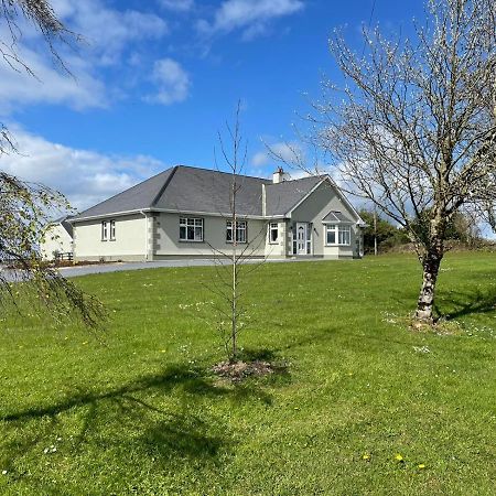 Ballylee Galway Esterno foto