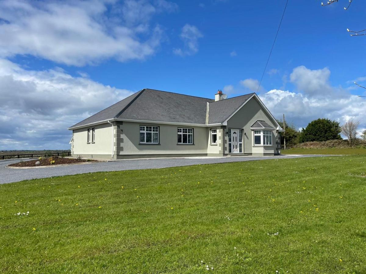 Ballylee Galway Esterno foto